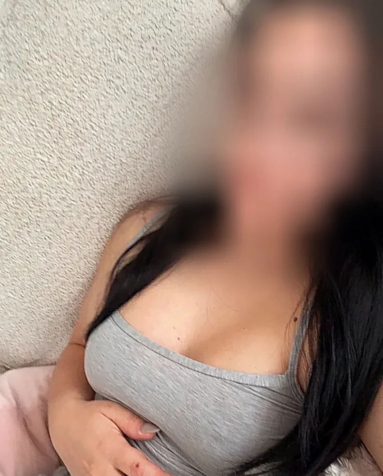 Aaliyah, 38