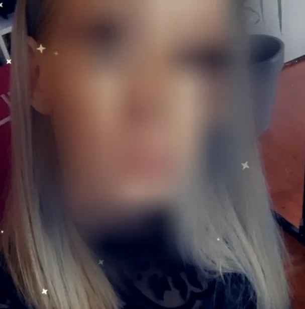 Mila, 36