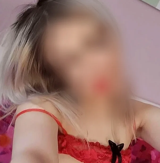 Neha, 21