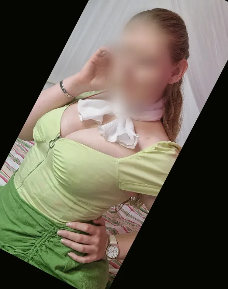 Priya, 20
