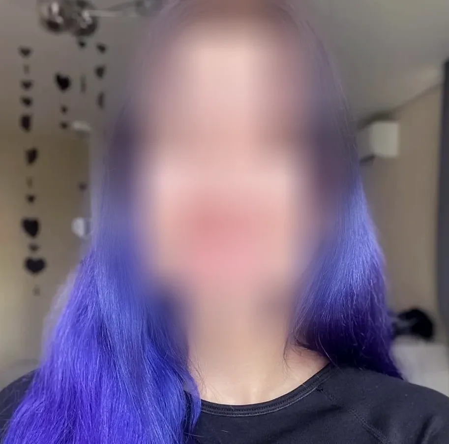 Ruby, 26