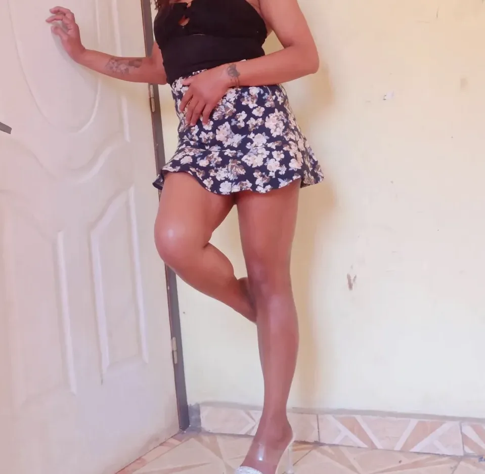 Zainab, 27